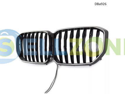 Φώτα LED για BMW X5 G05 (2019-2023) - DBa926